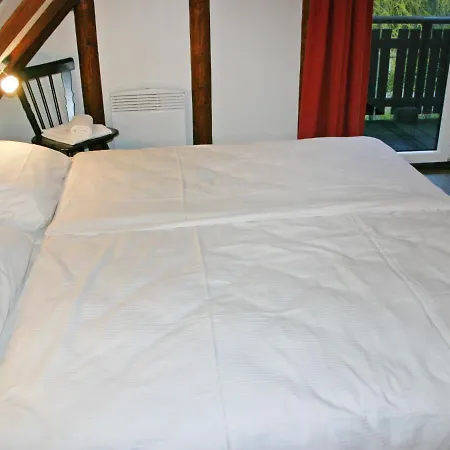 Ferienhaus Holiday Am Sternberg 84 *